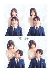 -艺匠摄影ARTIZ STUDIO(南京店)
