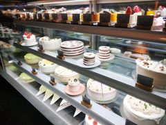 -MIMI FASO(古仓店)