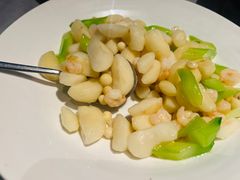 -吴越荣记·苏州菜·松鼠桂鱼(斜塘老街店)