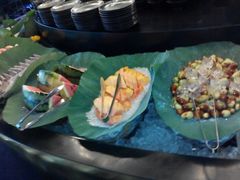android_upload_pic-王家渡火锅(金宝汇店)