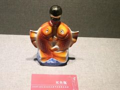-平原博物院