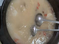 -深港1厨·港式粤菜