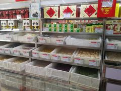 -北京稻香村(六里桥店)