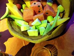 -胡桃里音乐酒馆(万科城市广场店)