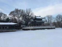 -二一九公园