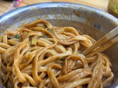 -广达眼镜炖罐(广达店)