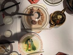 -海宝酒家(中山四路店)