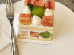 -蜜思琪蛋糕(民生路店)