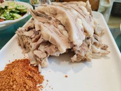 -国强手抓(西夏区店)