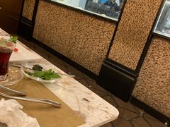 -苏坦土耳其餐厅(白云宾馆店)
