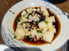 家乡米豆腐-阿婉贵州苗家酸汤鱼(梅林店)