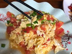 -小厨子私房菜·云南美食店