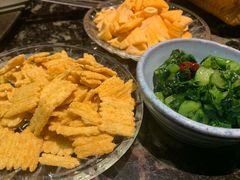 -王家渡火锅店(亦庄店)