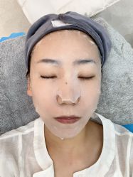 -沈阳名流美容医院
