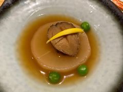 -花和海鲜自助(梅江店)
