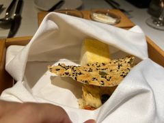 -王品牛排(北京西单店)
