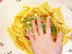 -友达面馆(广州总店)