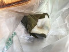 -丽华叶儿粑总汇