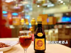 -王宝和酒家(黄浦店)