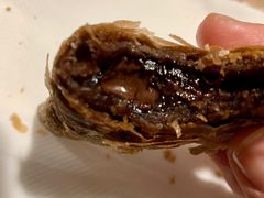 -麦当劳(北京昌金路得来速餐厅店)