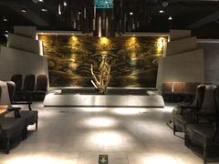 大堂-大渔之观(安贞店)