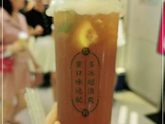 -卤大叔·广州牛杂(壹方城店)