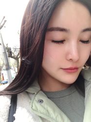 -一本X目奈子日式单根美睫专业店