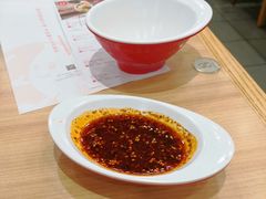 -喜家德虾仁水饺(邯郸新世纪中心店)