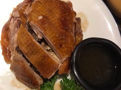 -江太极江浙菜(马桥万达广场店)