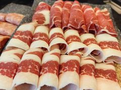 -王家渡火锅店(怀柔迎宾北路店)