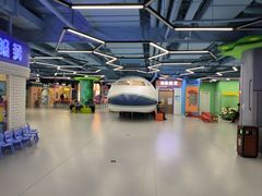 -欧亚汇集(飞跃路店)
