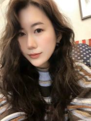 -Sying杉影日式烫染專門店