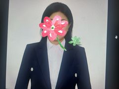 -企鹅照相馆(岗顶天娱店)