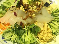 -老长春肉馆(隆礼路店)