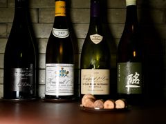 -解香楼(八盘岭路店)