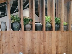 -手选潮汕鲜牛肉火锅(二七广场店)