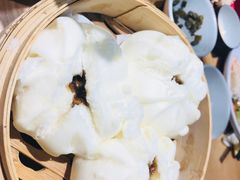 -潮粥荟·潮汕砂锅粥(槐房万达店)