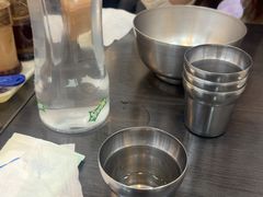 -莲洞本家