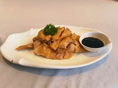 -紫阳富豪大酒店(惠南店)