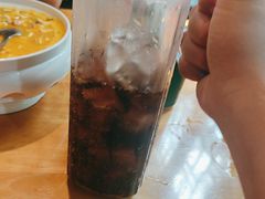 -鸡毛店·川菜(李家沱店)