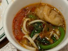 -侃爷南门铜锅涮肉