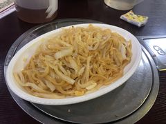 -深圳柯记餐厅(大望店)