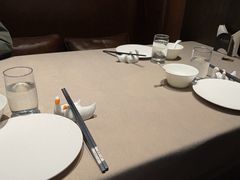 -胤千宴.原胤千烤鸭.升级(瘦西湖店)