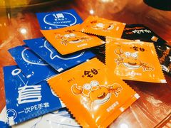 -古田会·肥肠鸡(古田店)