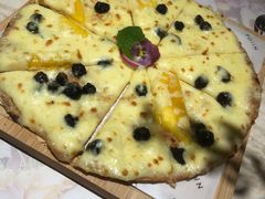 -ROIIN用心(武汉首店)