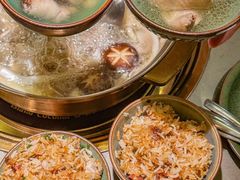 -深圳龙华星河COCO City(民治店)