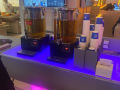 -海底捞大排档火锅(打浦路店)