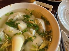 -哑巴生煎(临顿路店)