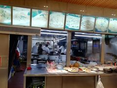 -老福州闽菜馆(温泉路店)