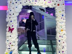 -极木²邸 人与宠物·互动社区